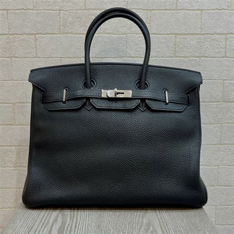 エルメス 新宿 売る|エルメス（HERMES）買取 .